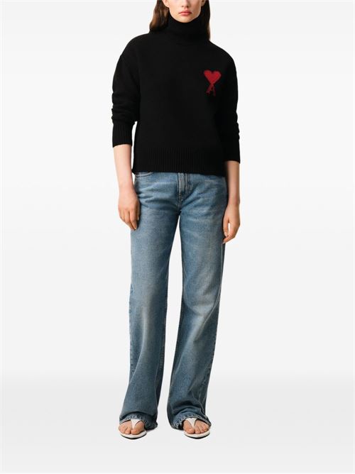  AMI Paris | UKS839 018009